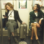 Mon nord c’est le sud