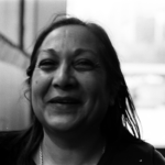 Les femmes de ma vie